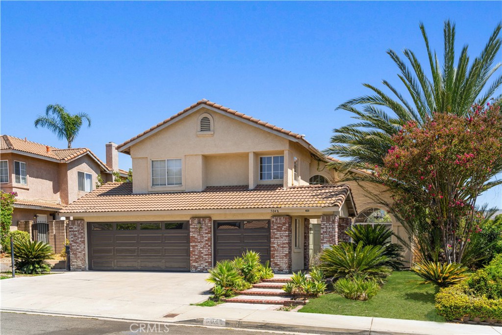 5048 Trojan Court Property Photo 1
