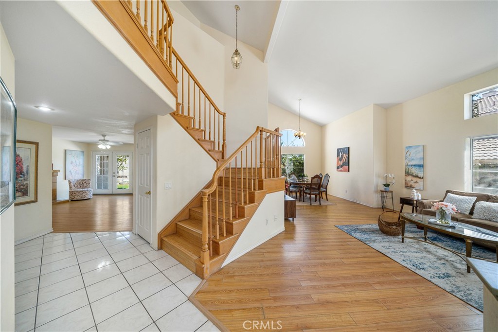 5048 Trojan Court Property Photo 2