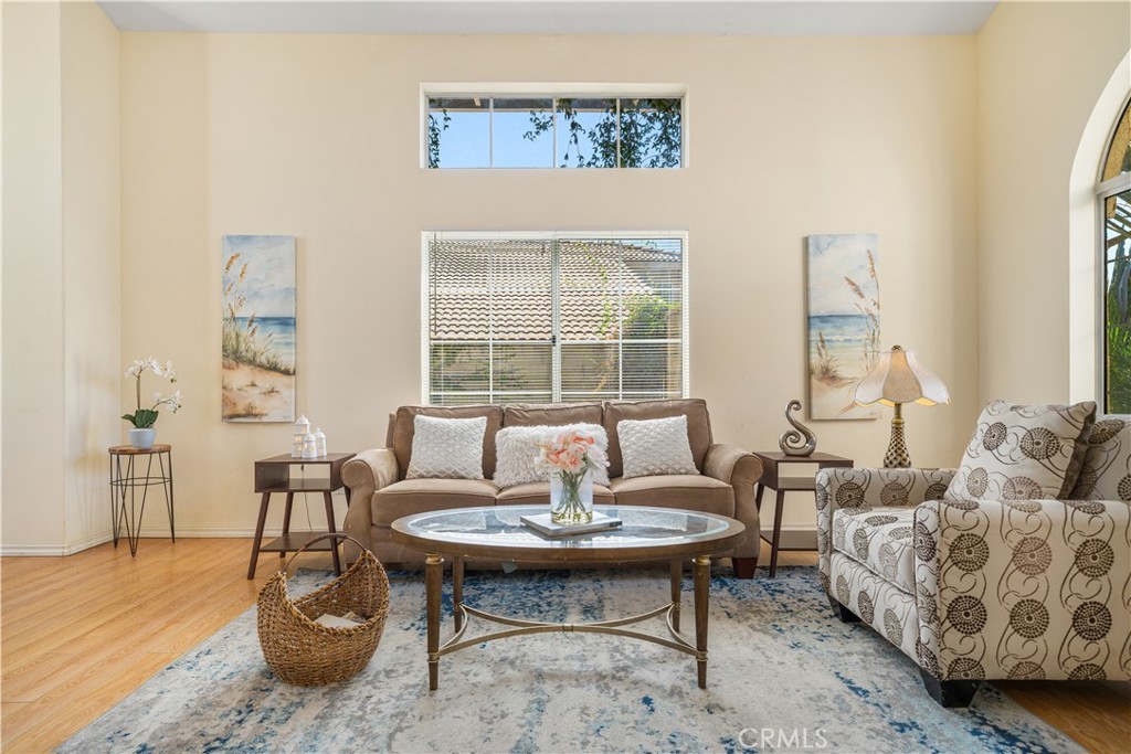 5048 Trojan Court Property Photo 3
