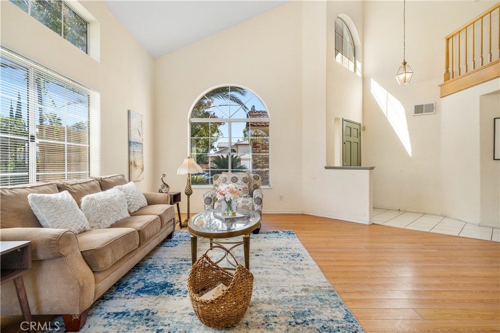 5048 Trojan Court Property Photo 4