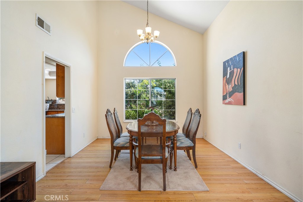 5048 Trojan Court Property Photo 6