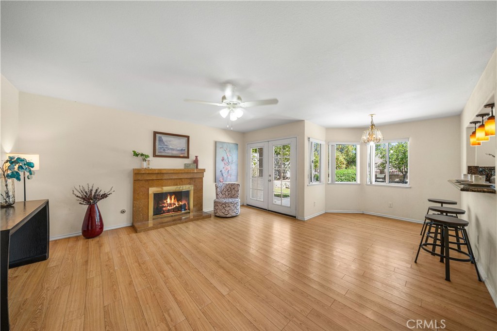 5048 Trojan Court Property Photo 11