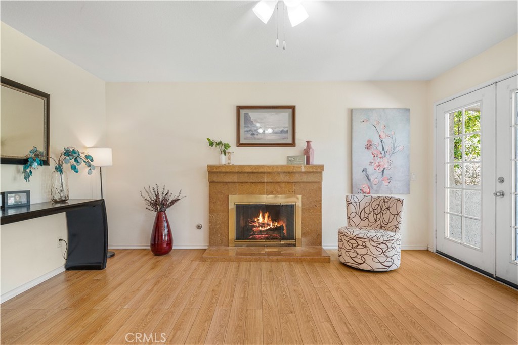 5048 Trojan Court Property Photo 12