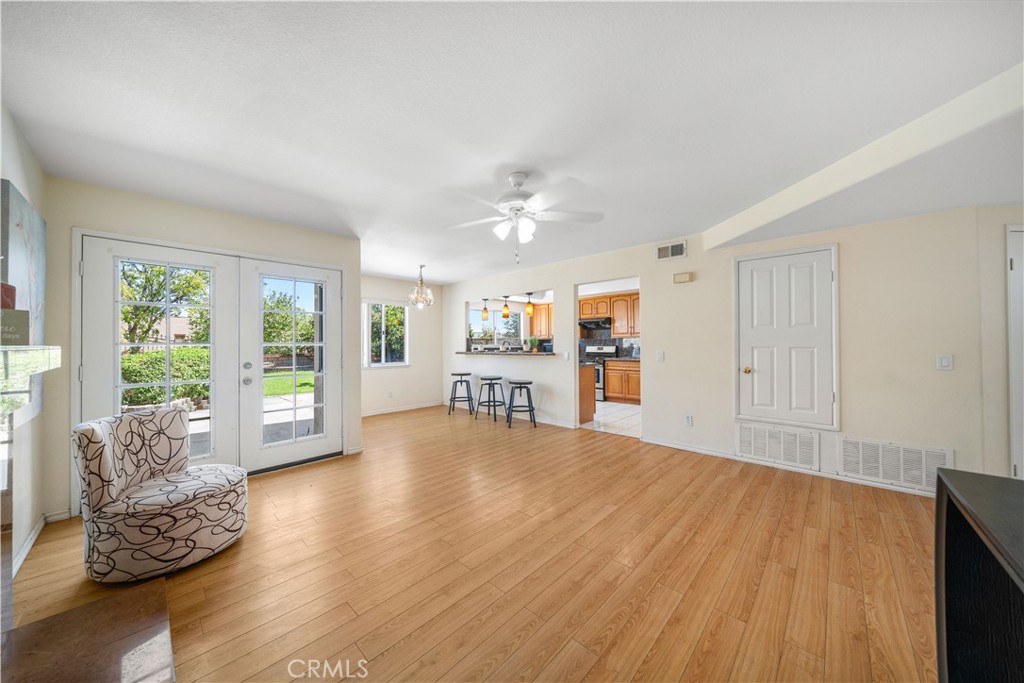 5048 Trojan Court Property Photo 13