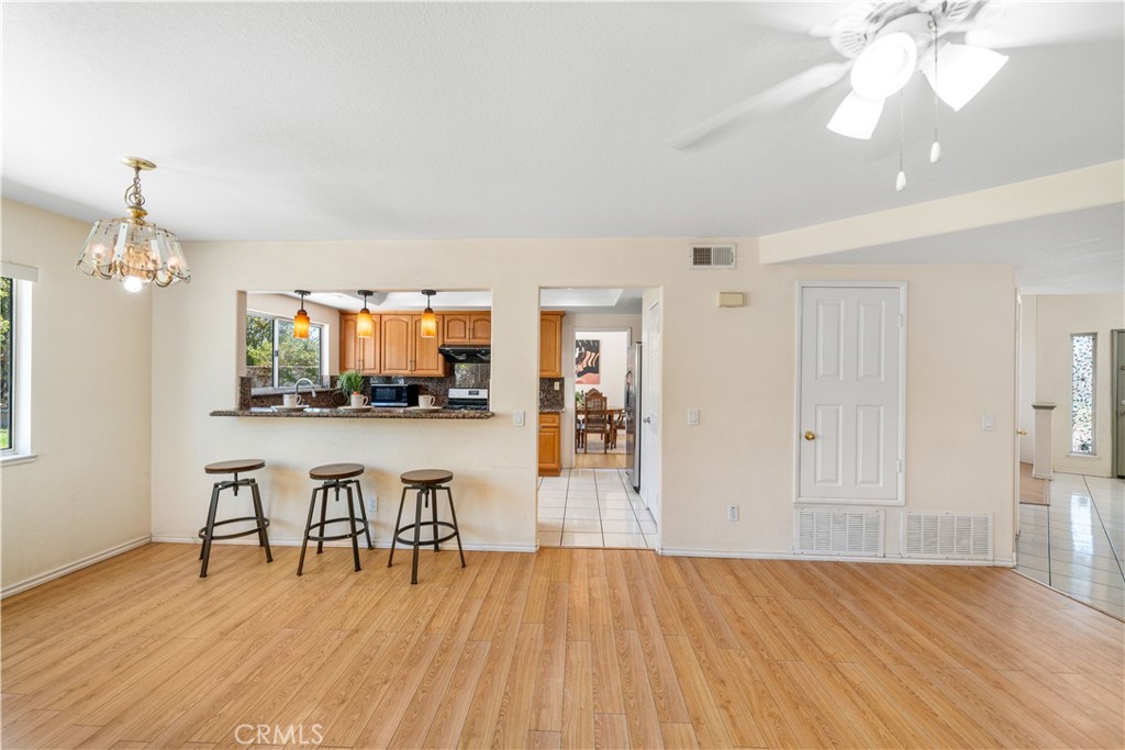 5048 Trojan Court Property Photo 14