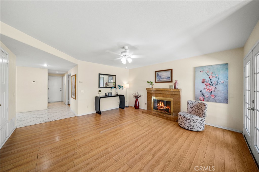 5048 Trojan Court Property Photo 15