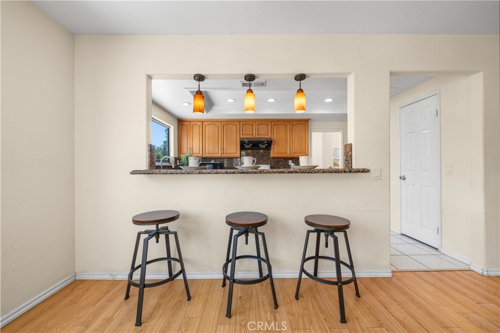 5048 Trojan Court Property Photo 16