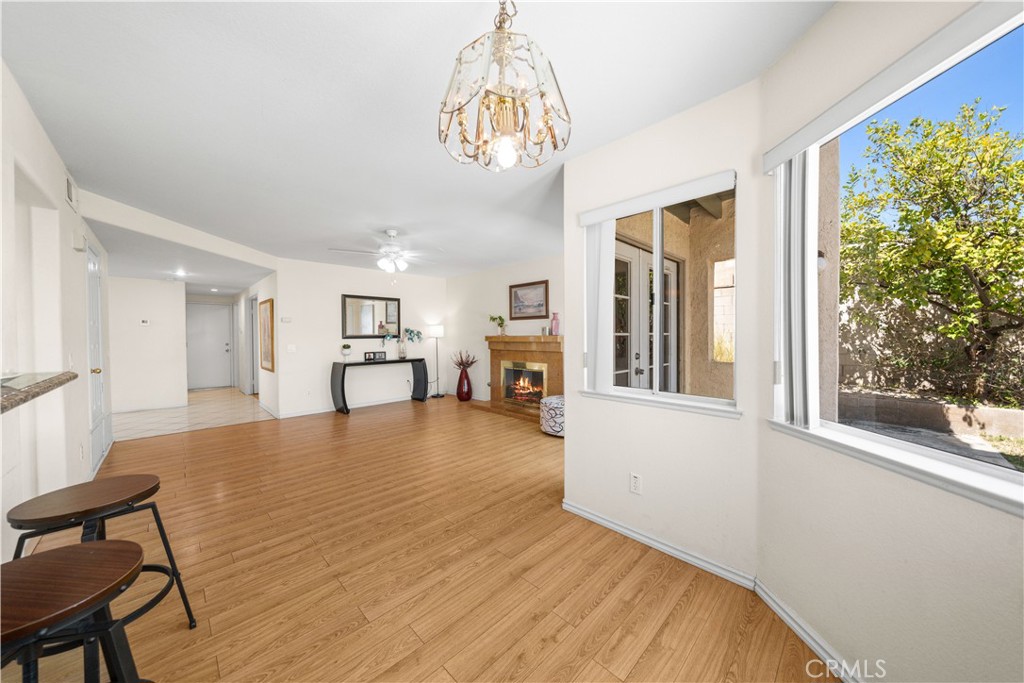 5048 Trojan Court Property Photo 17