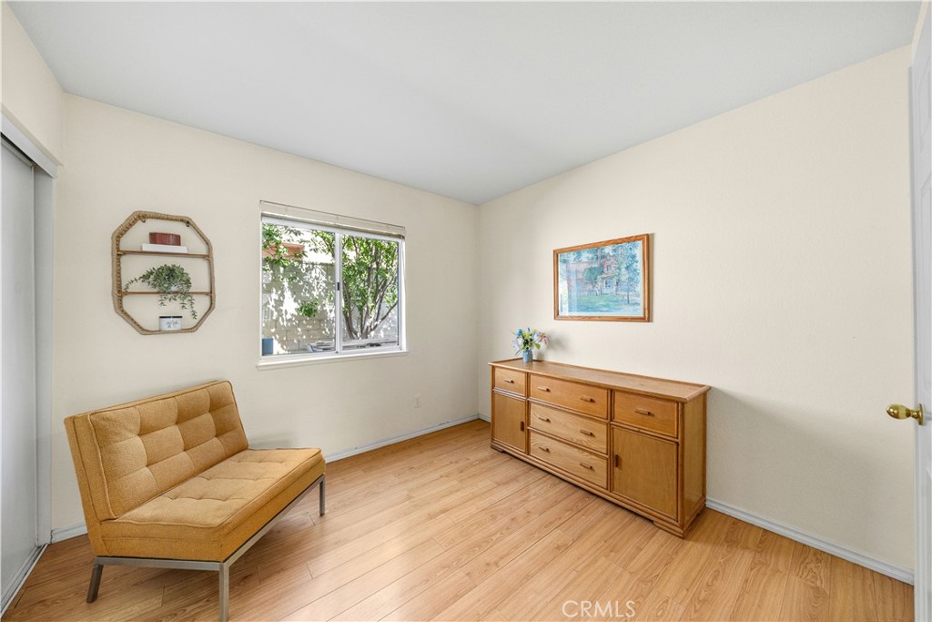 5048 Trojan Court Property Photo 18