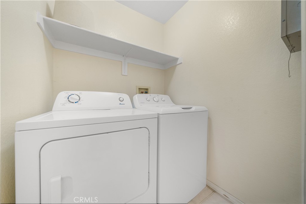 5048 Trojan Court Property Photo 19