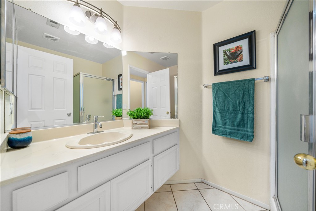 5048 Trojan Court Property Photo 20