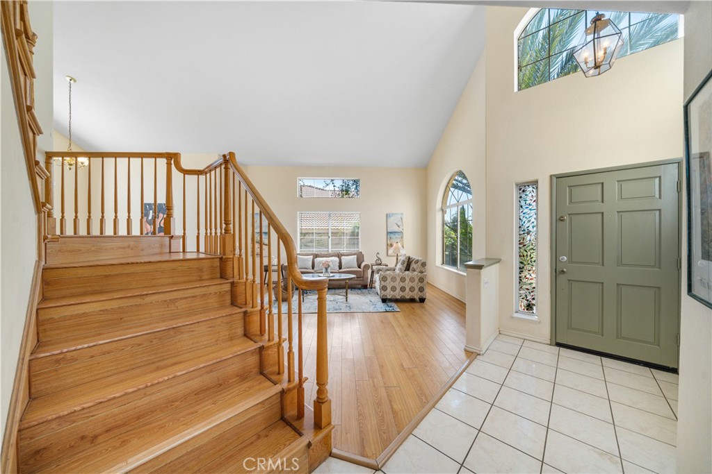 5048 Trojan Court Property Photo 21