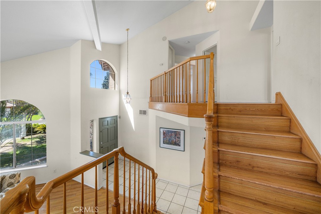 5048 Trojan Court Property Photo 22