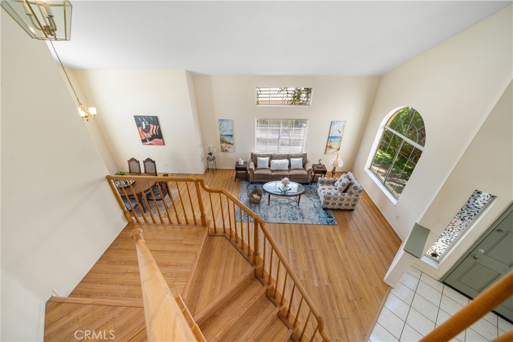 5048 Trojan Court Property Photo 23