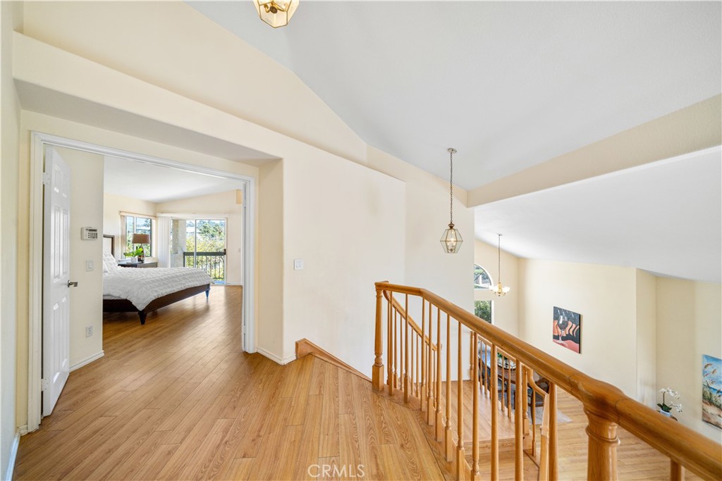 5048 Trojan Court Property Photo 24