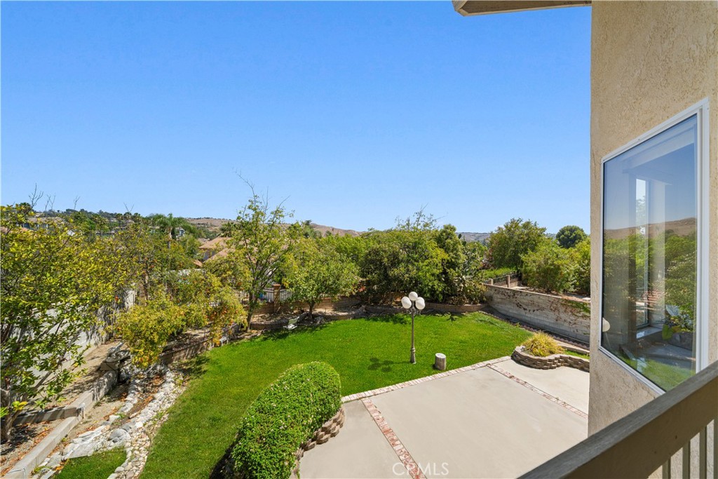5048 Trojan Court Property Photo 29