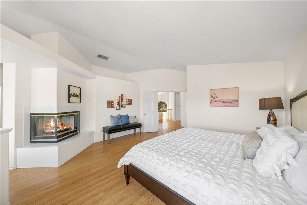 5048 Trojan Court Property Photo 30