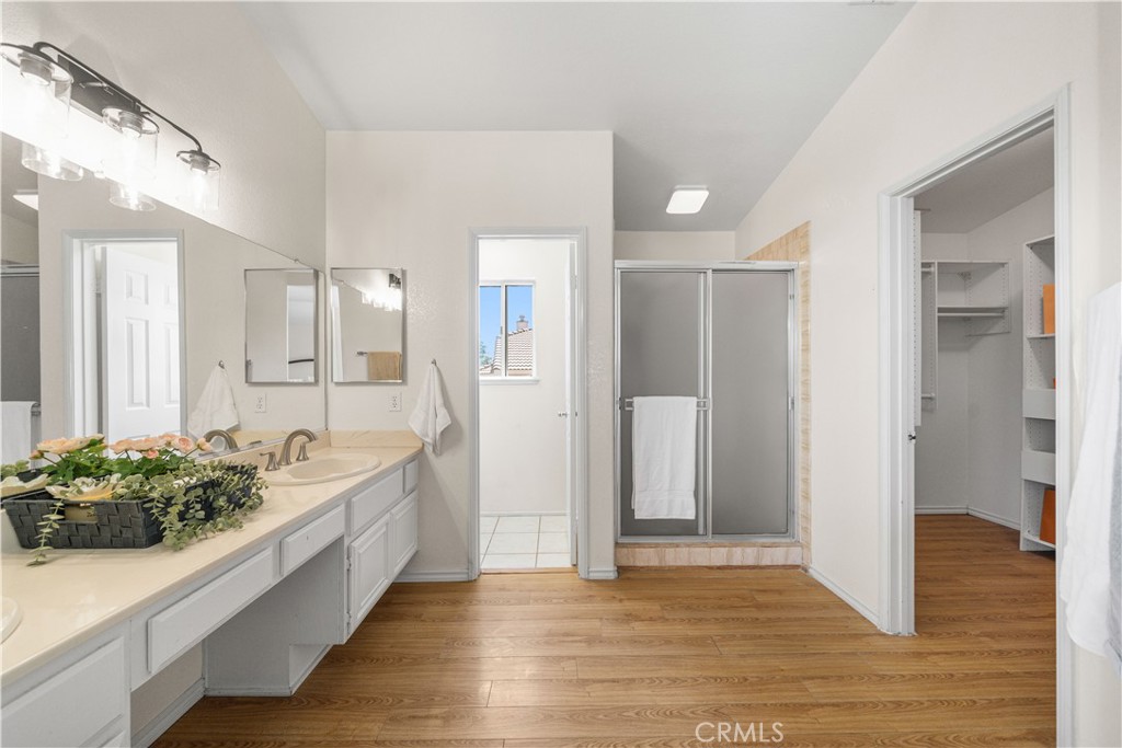 5048 Trojan Court Property Photo 33