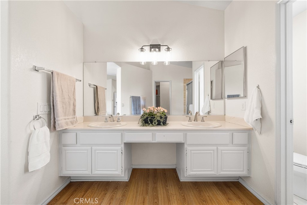 5048 Trojan Court Property Photo 34
