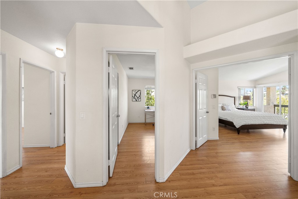 5048 Trojan Court Property Photo 36