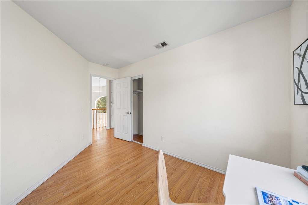 5048 Trojan Court Property Photo 38