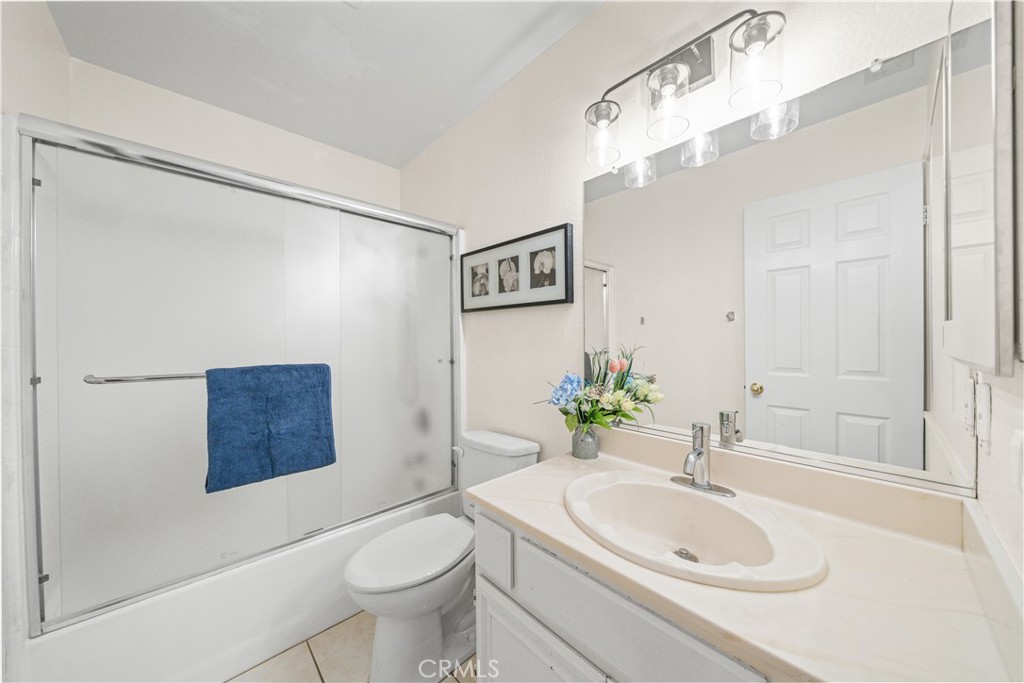 5048 Trojan Court Property Photo 39