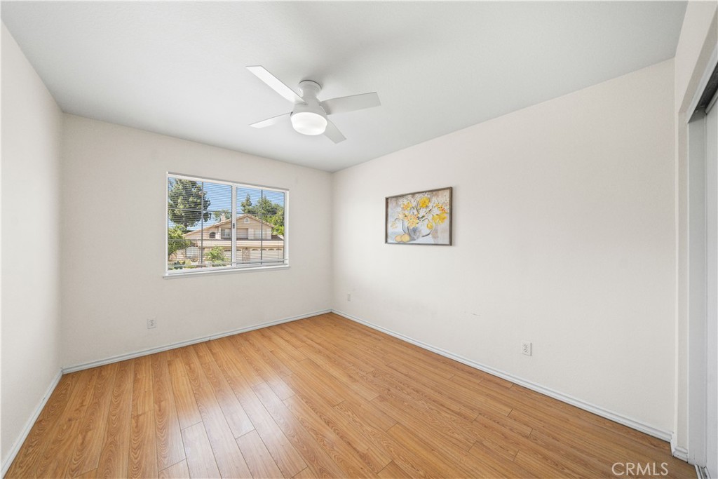 5048 Trojan Court Property Photo 40