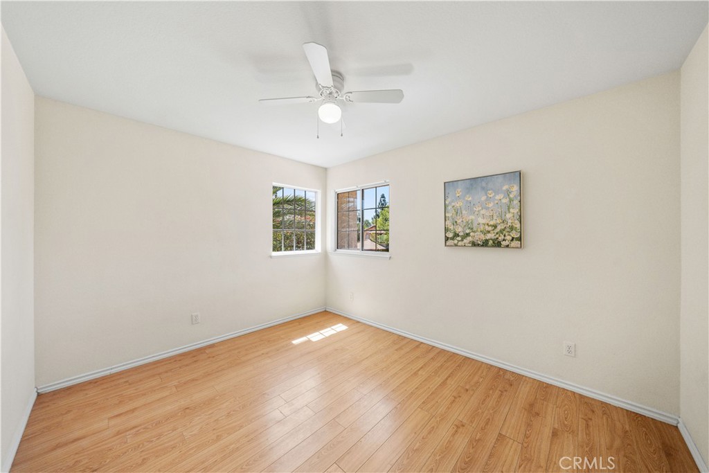 5048 Trojan Court Property Photo 41