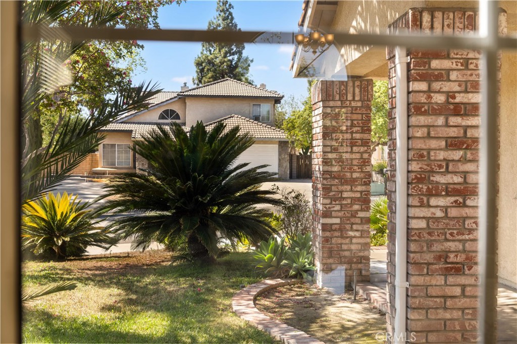 5048 Trojan Court Property Photo 42