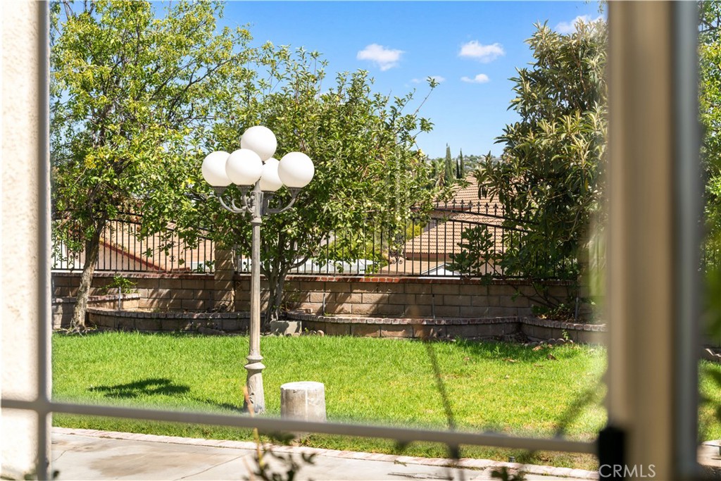 5048 Trojan Court Property Photo 43