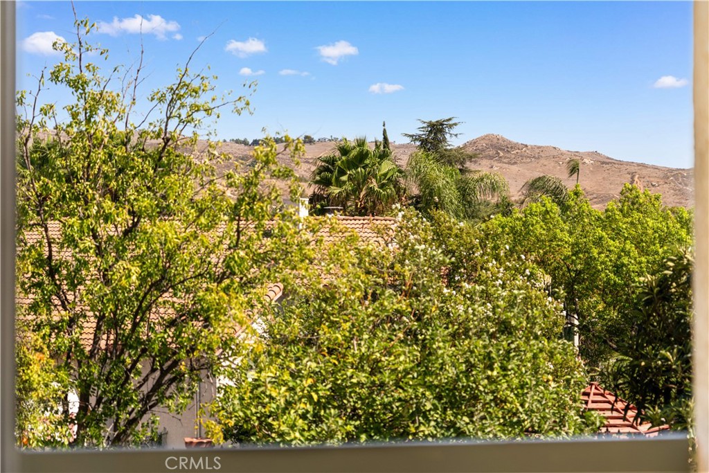 5048 Trojan Court Property Photo 45