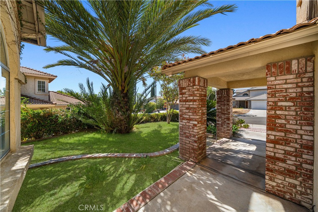 5048 Trojan Court Property Photo 47