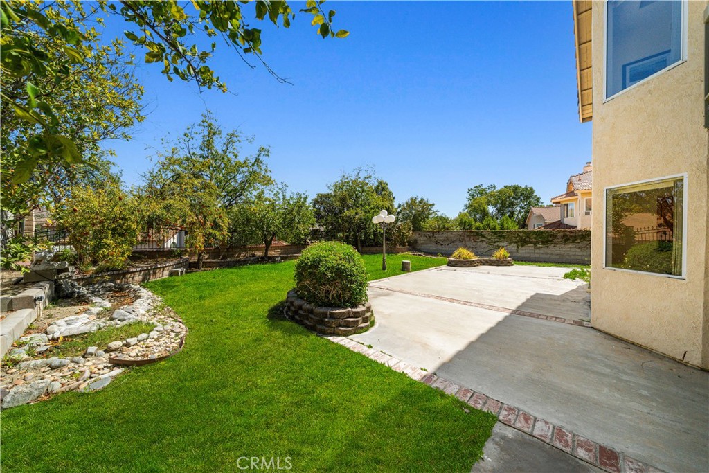5048 Trojan Court Property Photo 48