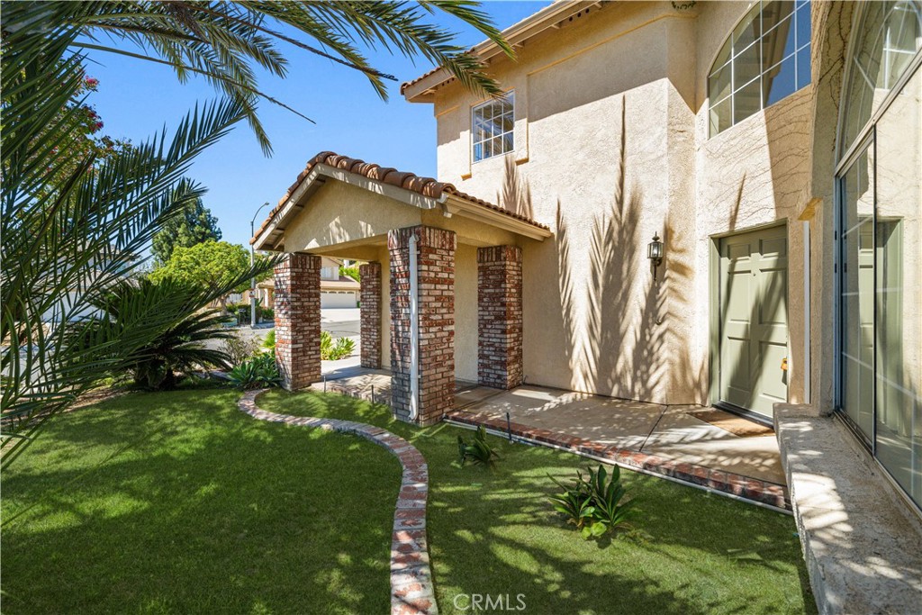 5048 Trojan Court Property Photo 49