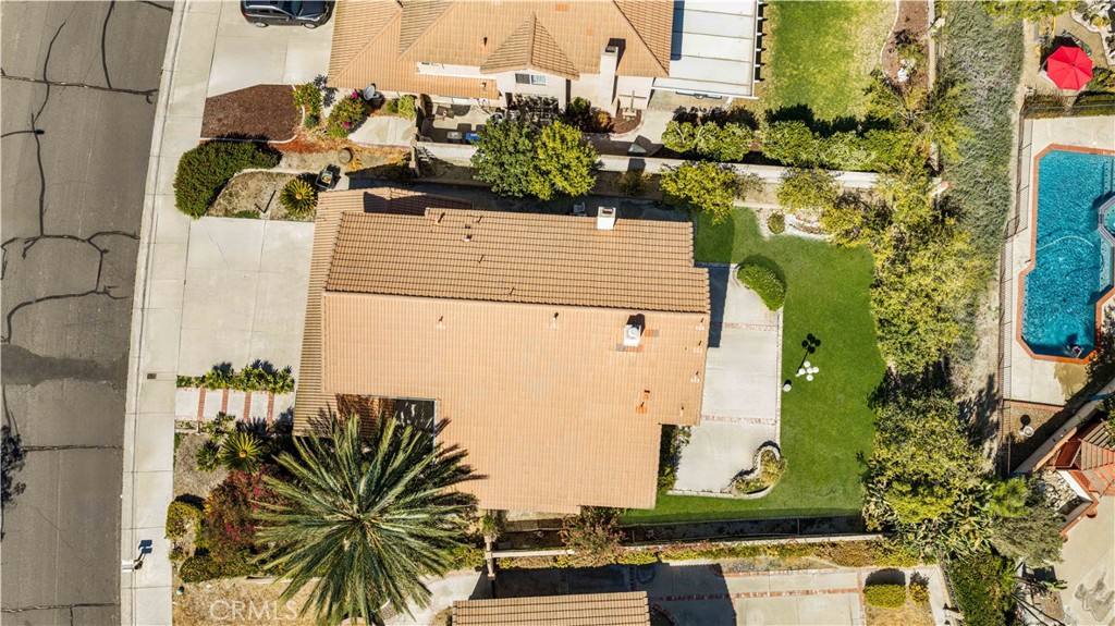 5048 Trojan Court Property Photo 54