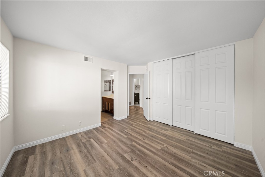 97 Fallingstar 56 Property Photo 20