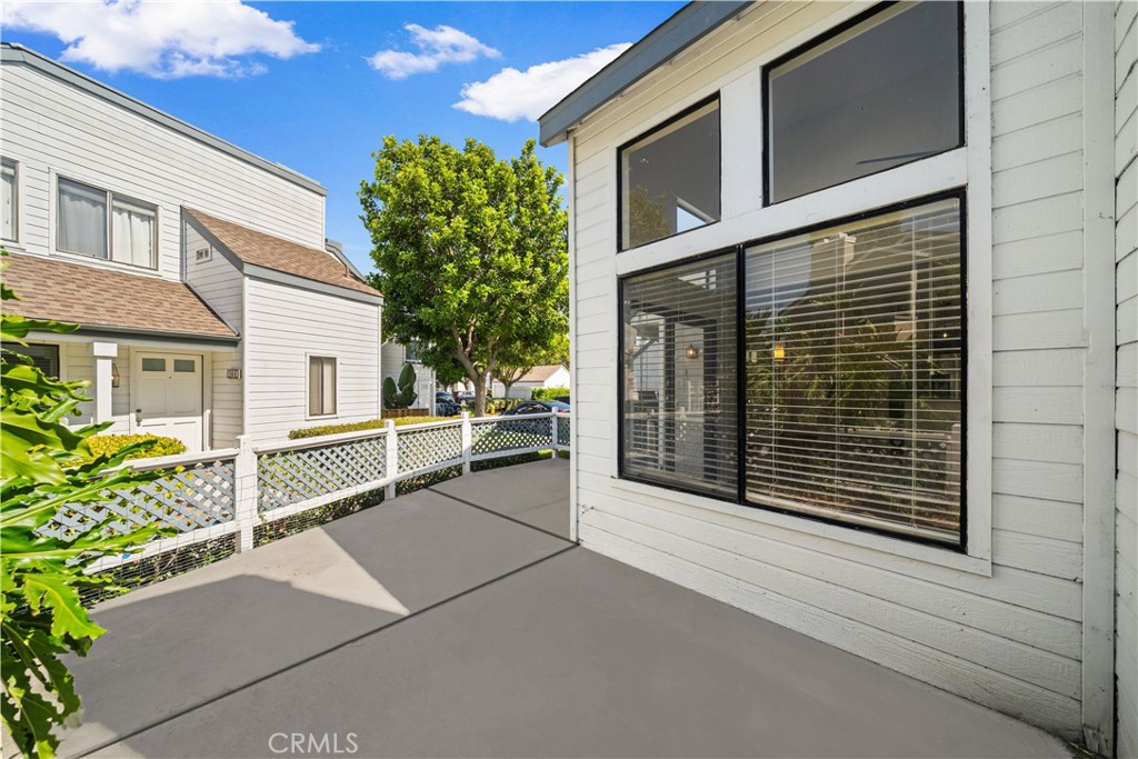97 Fallingstar 56 Property Photo 29