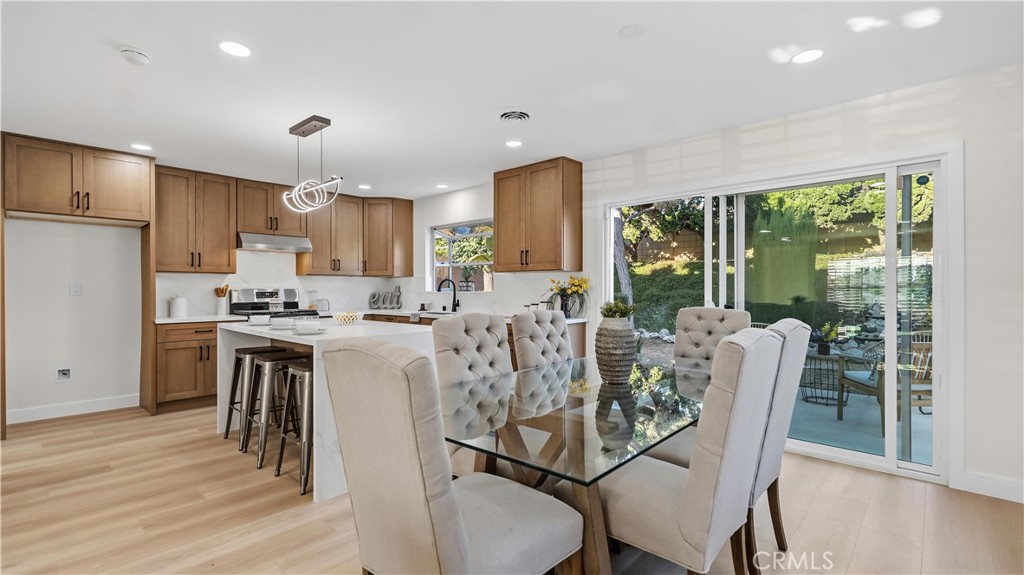 19102 Nestor Property Photo 3