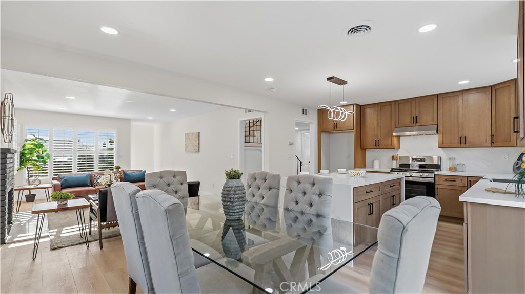 19102 Nestor Property Photo 4