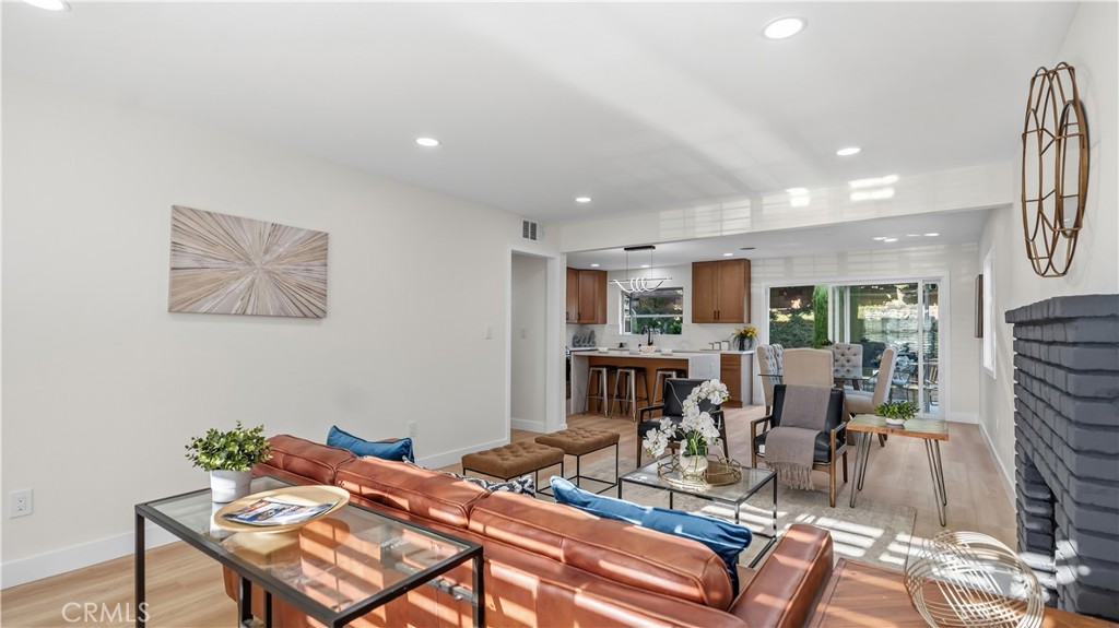 19102 Nestor Property Photo 7