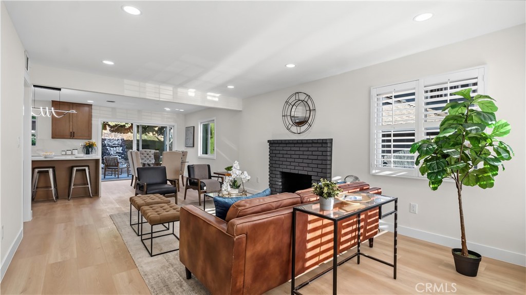 19102 Nestor Property Photo 8