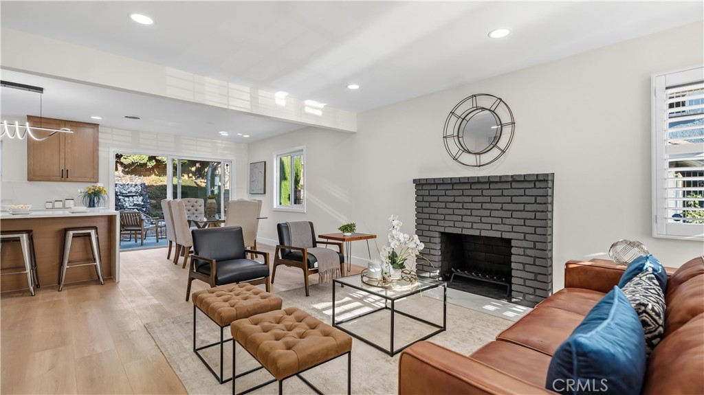 19102 Nestor Property Photo 9