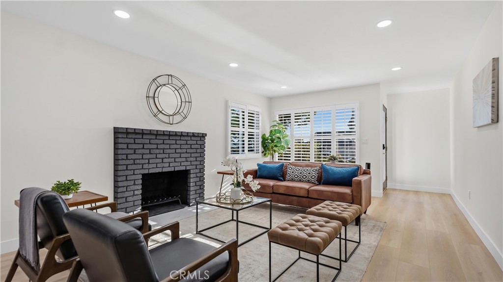 19102 Nestor Property Photo 10