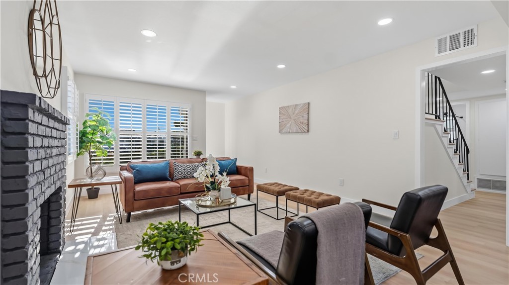 19102 Nestor Property Photo 11