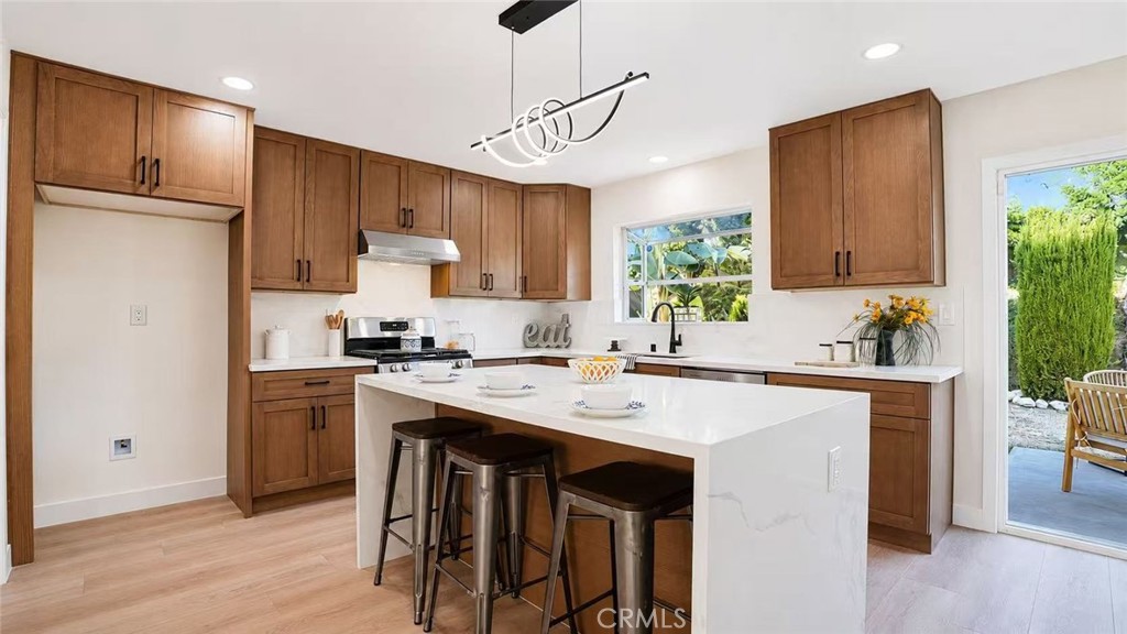 19102 Nestor Property Photo 12