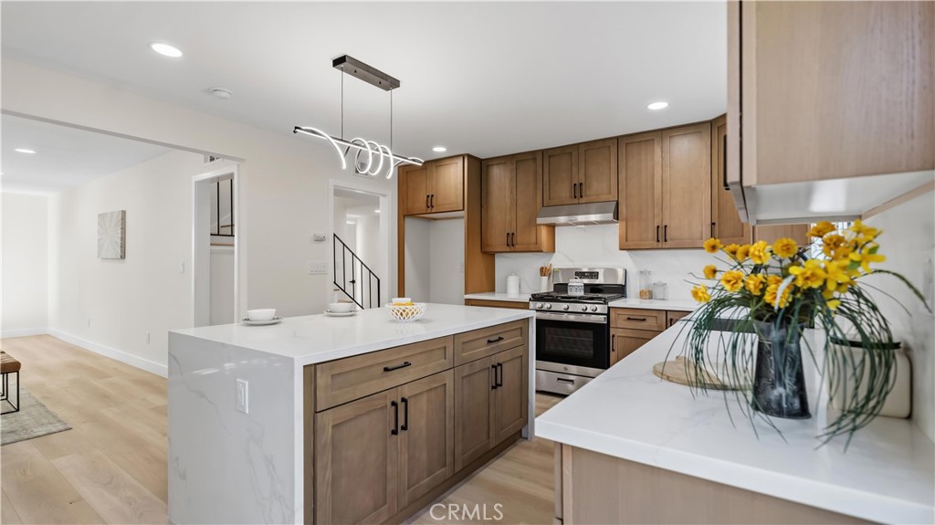 19102 Nestor Property Photo 13