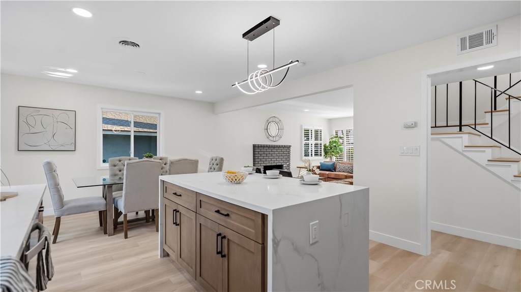 19102 Nestor Property Photo 14