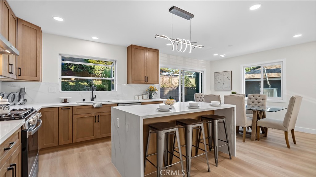 19102 Nestor Property Photo 15