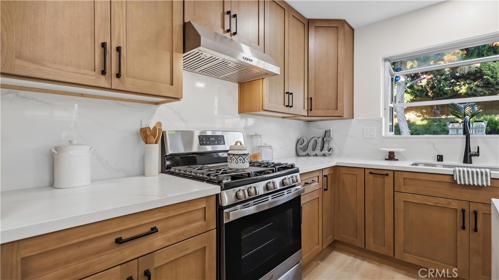 19102 Nestor Property Photo 16