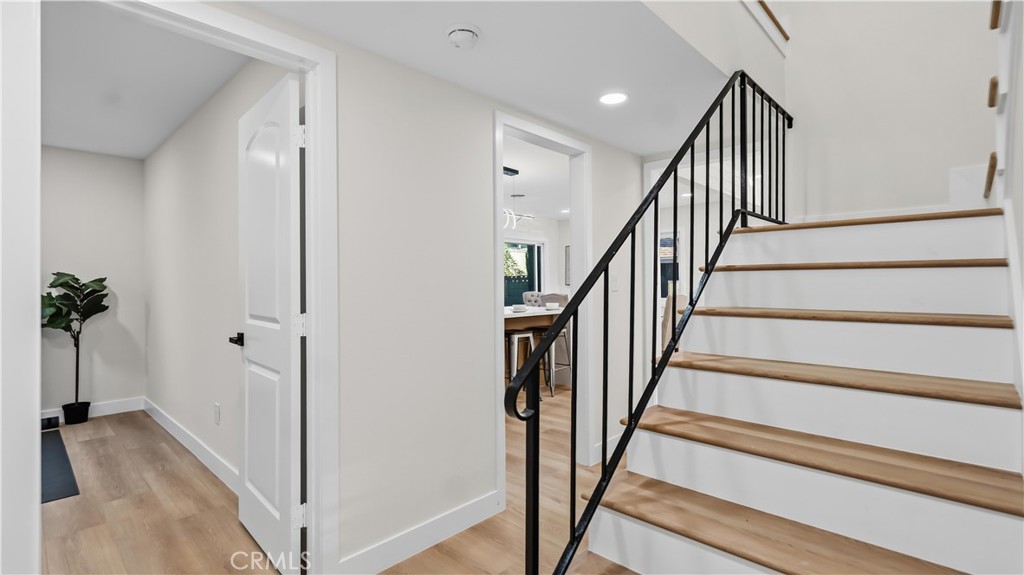 19102 Nestor Property Photo 17